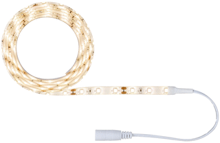 Paulmann Paulmann LED Lichtslang/-band 6.5W