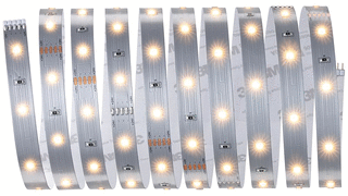 Paulmann Paulmann LED Lichtslang/-band 14W