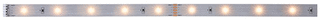 Paulmann LED Lichtslang/-band 0W foto 1