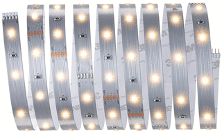 Paulmann LED Lichtslang/-band 0W foto 1