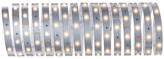 Paulmann Paulmann LED Lichtslang/-band 0W