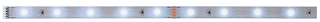 Paulmann LED Lichtslang/-band 0W foto 1