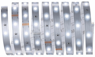 Paulmann Paulmann LED Lichtslang/-band 0W