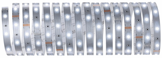 Paulmann Paulmann LED Lichtslang/-band 0W