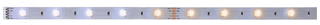 Paulmann Paulmann LED Lichtslang/-band 0W
