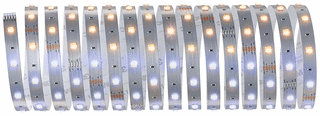 Paulmann LED Lichtslang/-band 0W