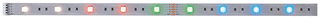 Paulmann Paulmann LED Lichtslang/-band 0W