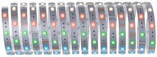 Paulmann Paulmann LED Lichtslang/-band 0W
