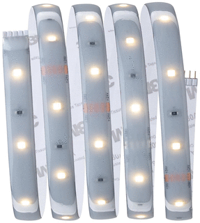 Paulmann Paulmann LED Lichtslang/-band 7.2W