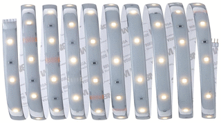 Paulmann Paulmann LED Lichtslang/-band 14W