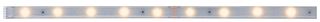 Paulmann LED Lichtslang/-band 0W foto 1