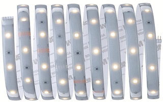 Paulmann LED Lichtslang/-band 0W
