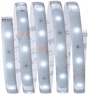 Paulmann LED Lichtslang/-band 7.2W foto 1