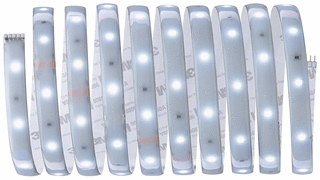 Paulmann Paulmann LED Lichtslang/-band 14W