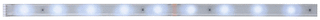 Paulmann Paulmann LED Lichtslang/-band 0W