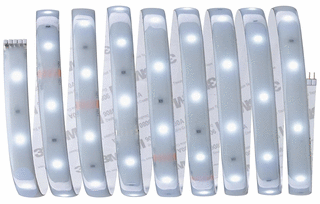 Paulmann Paulmann LED Lichtslang/-band 0W