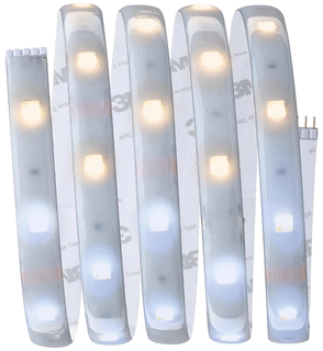 Paulmann Paulmann LED Lichtslang/-band 7.2W