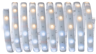 Paulmann Paulmann LED Lichtslang/-band 13W