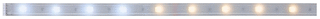 Paulmann LED Lichtslang/-band 0W