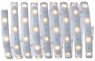 Paulmann LED Lichtslang/-band 0W foto 1