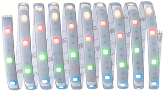 Paulmann Paulmann LED Lichtslang/-band 22.3W