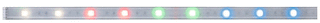 Paulmann Paulmann LED Lichtslang/-band 0W