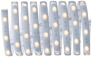 Paulmann Paulmann LED Lichtslang/-band 0W
