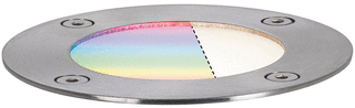 Paulmann Paulmann LED Downlight 3.6W 200lm
