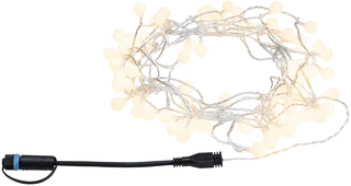 Paulmann LED Lichtslang/-band 2W