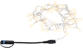 Paulmann LED Lichtslang/-band 1.8W