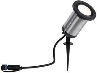 Paulmann LED Downlight 5.2W 310lm foto 1