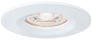Paulmann Paulmann LED Downlight 4W 310lm