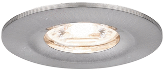 Paulmann Paulmann LED Downlight 4W 310lm 2700K