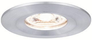 Paulmann LED Downlight 4W 310lm foto 1