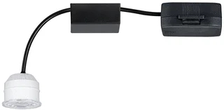 Paulmann Paulmann LED Spot 4W 310lm