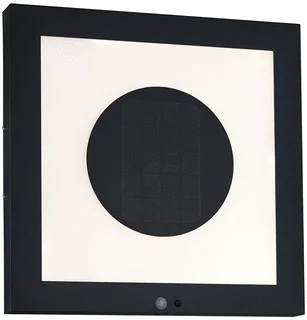 Paulmann Paulmann LED Spot 2W 90lm