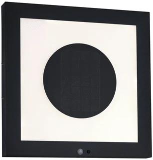 Paulmann LED Spot 2W 90lm