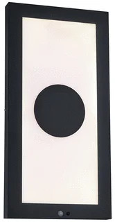 Paulmann LED Spot 1.8W 70lm foto 1