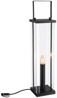 Paulmann Paulmann LED Spot 0W E14