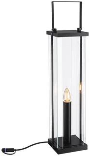 Paulmann LED Spot 0W E14