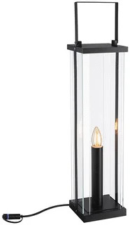 Paulmann LED Spot 0W E14 foto 1