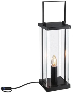 Paulmann Paulmann LED Spot 0W E14
