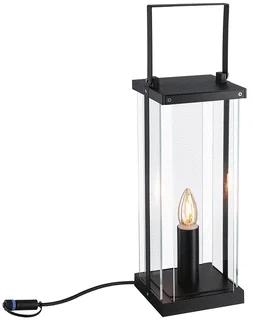 Paulmann LED Spot 0W E14