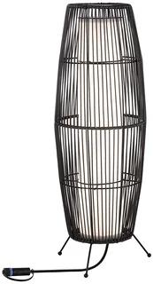 Paulmann LED Spot 8W 350lm