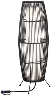 Paulmann LED Spot 8W 350lm foto 1