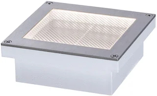 Paulmann Paulmann LED Spot 3W 20lm