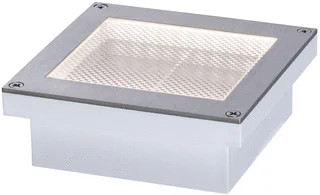 Paulmann LED Spot 3W 20lm foto 1