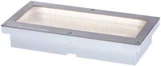 Paulmann Paulmann LED Spot 5W 3000K