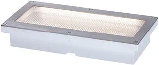 Paulmann LED Spot 5W 3000K