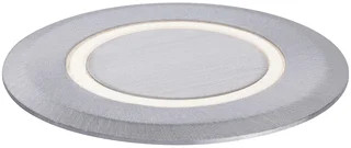 Paulmann LED Spot 2W 20lm foto 1